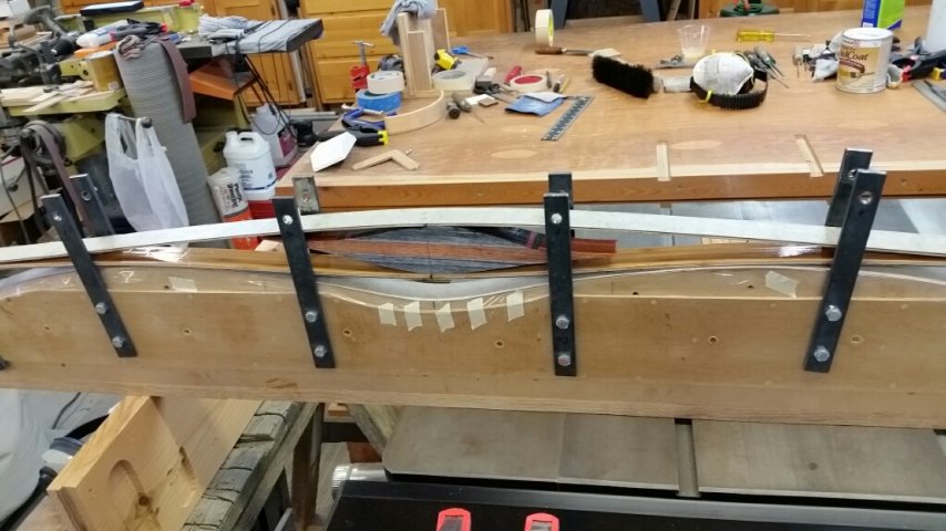 longbow-glued-going-in-form.jpg