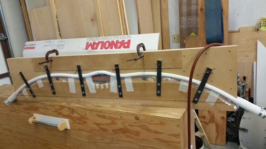 longbow-going-into-heat-box.jpg