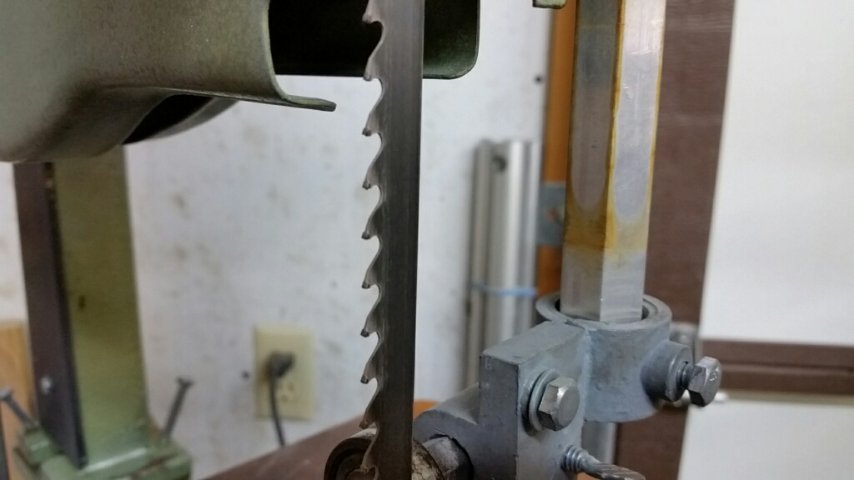 lennox-trimaster-bandsaw-blade.jpg