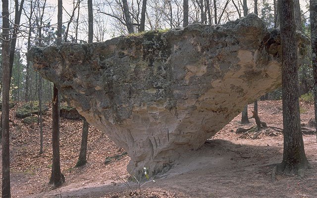 Peachtree Rock.jpg