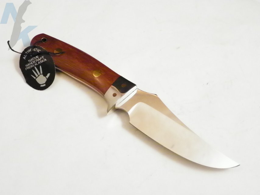 northern knife 2.jpg