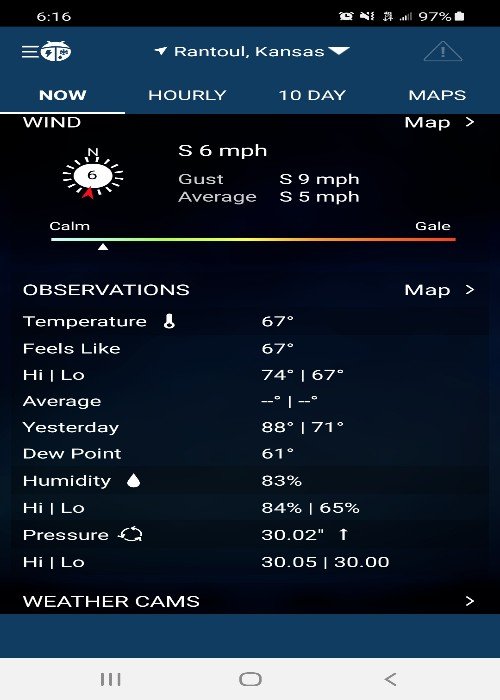 Screenshot_20210913-061607_WeatherBug_copy_500x700.jpg