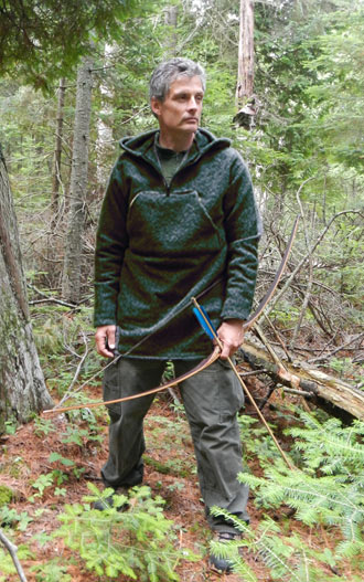 anorak-web-forest-green.jpg