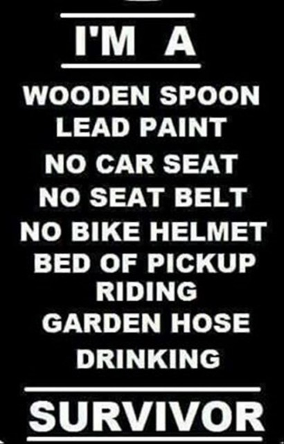 c6932921e12875da10b8742a67ca3f27--wooden-spoons-i-survived.jpg