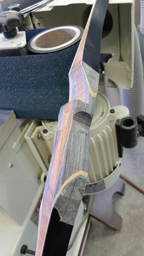 rough-sanding-riser1.jpg