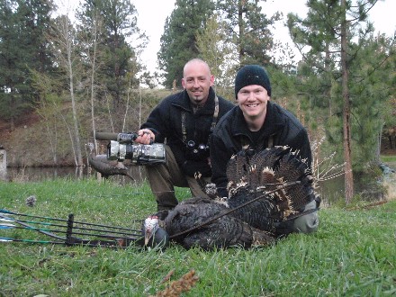 Web Patricks first turkey 010.jpg