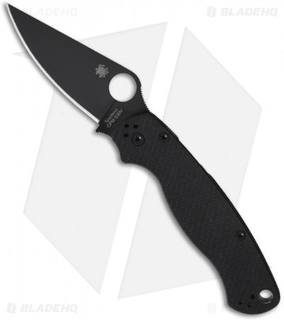 spyderco-c81gpbk2-t-paramilitary-2-blk.jpg