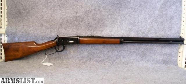 6237090_02_winchester_model_94_canadian_c_640.jpg