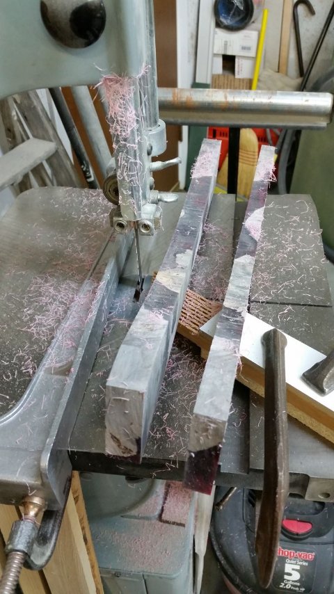 Cutting-resin-riser-2.jpeg