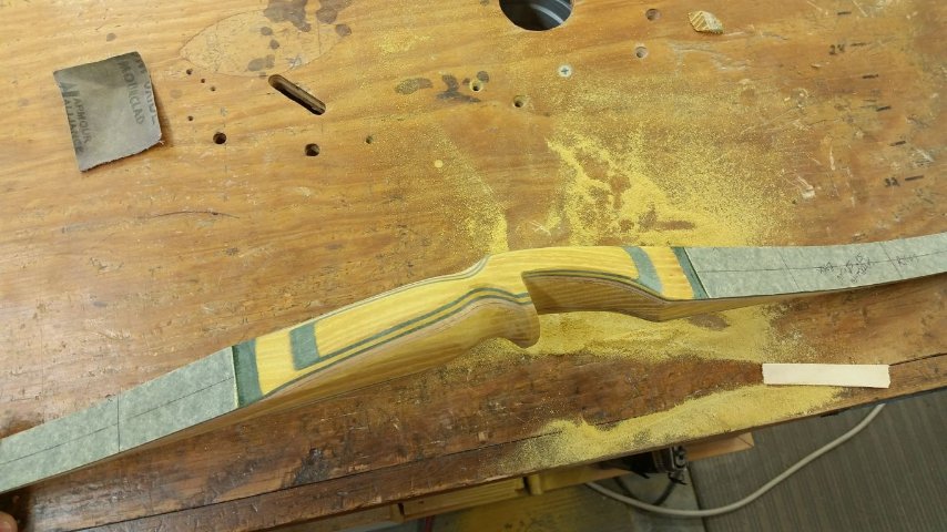 Daves-longbow-ready-for-sanding-3.jpeg