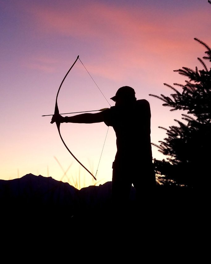 An-elk-seeker-at-sunset.jpeg