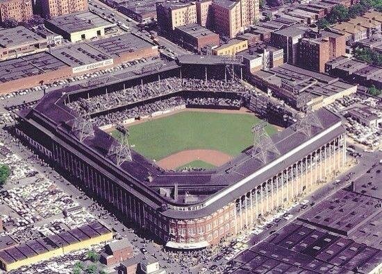 Ebbets Field for 1955 Tweets.jpg