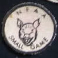 pig patch.jpg